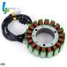¹͢ʡ Х Stator C ۥ VT1100C2 ɥ С A.C.E. VT1100C3 ɥ  VT1100C ɥ ԥå 1997ǯ-2007ǯ 
