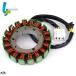 ¹͢ʡ Х Stator C ۥ FSC600 С  2002ǯ-2013ǯ FJS400 С  2006ǯ-09 FJS600 С  01-07