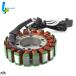¹͢ʡ Х Stator C 掠 ER6N ER6F 2006ǯ-2011ǯ Versys 650 2007ǯ-2016ǯ ER4N 2011ǯ-2013ǯ Х ͥ졼  ѡ