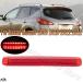 ¹͢ʡ Car LED Third ֥졼 饤 ꥢ ϥ ޥ 3RD ȥå  ե쥯 ٹ  For ˥å 顼 2009ǯ 2010ǯ 2