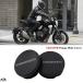 ¹͢ʡ ۥ CB1000R CB 1000R CB1000 R 2008ǯ-2014ǯ 2011ǯ 2012ǯ 2013ǯ Х ե졼 ۡ С å ץ饰 ե졼 å 