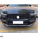 ���s�A���i �{���{ XC40 XC60 S90 S60 V60 V90 �₠�� �u���b�N �t�����g �o���p�[ �O���� ming �J�o�[ delete ���b�L �J�X�^�� �p�[�c