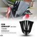 ���¹�͢���ʡ�For Honda CBR650F CBR 650F 2014 2015 2016 2017 2018 Motorcycle Screen Windshield Fairing Windscreen Baffle Wind Deflectors