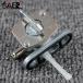���s�A���i �K�\���� �K�\���� �^���N �X�C�b�` �o���u �y�b�g�R�b�N ���}�n YZF R1 TDM850 BT1100 Bulldog XJ900 XJ900S Di�o�[�W���� YZF1000 YZF1000R Th�A