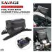 ���s�A���i �o�C�N �^���N �o�b�O ���}�n FZ6 FZ8 FZ1 XJ6 MT03 MT25 YZF R1 R3 R6 R7 XSR 125 155 XJR FJR 1300 BT1100 �o�b�N�p�b�N ���[�V���O ���Q�b�W �J