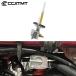 ���s�A���i �o�C�N ATV �K�\���� �o���u Shut Off �y�b�g�R�b�N �^���N �X�C�b�` ���}�n TTR 90 125 225 230 250 �X�Y�L LTZ250 LTZ400 DR200 DR250 �J�X�^��