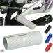 ���s�A���i BMW R1150 R1200 R 1150 1200 RT GS R RS LC ST �A�h�x���`���[ ADV. ���gcycle CNC �M�A �V�t�g ���o�[ ment �o�[�W���� �J�X�^�� �p�[�c