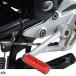 ���s�A���i BMW R1150RT R1200GS R1200R R1200RS R1200RT LC R1200ST �A�h�x���`���[ ���gcycle �M�A �V�t�g ���o�[ ment �o�[�W���� �J�X�^�� �p�[�c