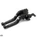 ���s�A���i MV Agusta Brutale 750 910 989R 1078RR �o�C�N CNC �u���[�L �N���b�` ���o�[ ������ �A���~ �J�X�^�� �p�[�c