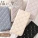 iPhone17 �P�[�X �蒠�^ iPhone17e �蒠�^�P�[�X �L���e�B���O iPhone16 iPhone17Pro iPhone16e �X�}�z�P�[�X �X�g���b�v�t �X�}�z�X�g���b�v iphone�P�[�X