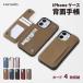 iPhone17 �P�[�X iPhone 17Pro 17ProMax �P�[�X iPhone16 �P�[�X iPhone17e iPhone16e �P�[�X iPhone15 �P�[�X �w�� �蒠�^ �蒠�^�P�[�X �X�}�z�P�[�X �J�o�[