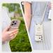 iPhone17 �P�[�X �V�����_�[ �A�C�t�H��17 �w�ʃ|�P�b�g �����O�t�� iPhone17e iPhone16 iPhone16e iPhone17Pro iPhone Air iPhone16Pro 17ProMax �X�}�z�P�[�X �֘A�摜2