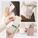 iPhone17 �P�[�X �V�����_�[ �A�C�t�H��17 �w�ʃ|�P�b�g �����O�t�� iPhone17e iPhone16 iPhone16e iPhone17Pro iPhone Air iPhone16Pro 17ProMax �X�}�z�P�[�X �֘A�摜3