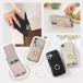 iPhone17 �P�[�X �V�����_�[ �A�C�t�H��17 �w�ʃ|�P�b�g �����O�t�� iPhone17e iPhone16 iPhone16e iPhone17Pro iPhone Air iPhone16Pro 17ProMax �X�}�z�P�[�X �֘A�摜4