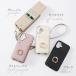iPhone17 �P�[�X �V�����_�[ �A�C�t�H��17 �w�ʃ|�P�b�g �����O�t�� iPhone17e iPhone16 iPhone16e iPhone17Pro iPhone Air iPhone16Pro 17ProMax �X�}�z�P�[�X �֘A�摜5