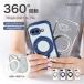 Google Pixel 10a �P�[�X MagSafe�Ή� ���^���b�N Google Pixel 9a