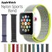  Apple часы частота AppleWatch частота apple watch series9 series8 SE Ultra2 apple watch 49mm 45mm 41mm 44mm 42mm 40mm 38mm заменен ремень 
