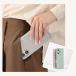 iPhone17 �P�[�X �蒠�^ iPhone17e �P�[�X iPhone16 iPhone16e iPhone17Pro iPhone Air iPhone16Pro iPhone17ProMax 15 �P�[�X 14 16Plus �V�������N ���U�[ PU �֘A�摜3