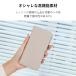 iPhone17 �P�[�X �蒠�^ iPhone17e �P�[�X iPhone16 iPhone16e iPhone17Pro iPhone Air iPhone16Pro iPhone17ProMax 15 �P�[�X 14 16Plus �V�������N ���U�[ PU �֘A�摜4