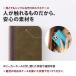 iPhone17 �P�[�X �蒠�^ �A�C�t�H��17 iPhone17e iPhone16e �X�}�z�P�[�X iPhone16 �P�[�X iPhone17Pro iPhone14 16Pro iPhone Air 17ProMax iPhone16 �֘A�摜3