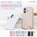 iPhone17 �P�[�X iPhone17e iPhone17Pro iPhone16 �P�[�X iPhone15 TPU �X�}�z�P�[�X �N���A ���� �w�ʃP�[�X �ϏՌ� iPhone�P�[�X �A�C�t�H�� �j���A���X�J���[