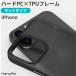 iPhone16 �N���A �}�b�g iPhone17 iPhone17Pro �P�[�X iPhone15 iPhone14 iPhone13 TPU PC iPhone 13mini iphone �X�}�z�P�[�X �A�C�t�H���P�[�X iphone�P�[�X