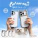 iPhone17 �P�[�X �N���A�P�[�X �L�� �P�[�X iPhone17Pro iPhone17e �P�[�X iPhone16 iPhone16e iPhone15 �l�R�~�~ ���� �P�[�X �X�}�z�P�[�X iPhone�P�[�X
