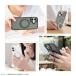 iPhone17 �P�[�X Magsafe�Ή� �����O�t�� iPhone17e iPhone16 iPhone16e iPhone17Pro Air 16Pro 17ProMax �����O TPU �A�C�t�H��17 �A�C�t�H��17e �A�C�t�H��16 �֘A�摜3