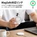 iPhone17 �P�[�X Magsafe�Ή� �����O�t�� iPhone17e iPhone16 iPhone16e iPhone17Pro Air 16Pro 17ProMax �����O TPU �A�C�t�H��17 �A�C�t�H��17e �A�C�t�H��16 �֘A�摜4