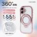 iPhone17 �P�[�X MagSafe�Ή� ���^���b�N iPhone17e iPhone16 iPhone17Pro 16e 17ProMax 15 �A�C�t�H��17 16�P�[�X �����O TPU�P�[�X �X�}�z�P�[�X �ϏՌ� TPU