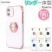 Xperia 10 V  դ Xperia 5 V ڥꥢ 5 V  ޥۥ pixel google ޥۥС դ TPU PC