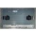 ԡդվѥͥ LM270WFC(SS)(A1)  FHD 30pin ȯ