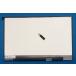  жидкокристаллическая панель Fujitsu UH90/H1 UH-X/H1 и т.п. для NE140WU1-M60 не глянец 30pin доставка внутри страны 