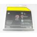  оригинальный новый товар IBM Lenovo DVD-ROM/CD-RW Drive 39T2665