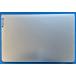  оригинальный новый товар Lenovo IdeaPad 1 15AMN7 15ADA7 и т.п. для настольный 5CB1F36621