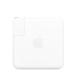 AC адаптер :Apple производства оригинальный новый товар MacBookPro 16 дюймовый для 96W USB-C A2166