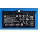   HP Pavilion 15-cs3020TU 15-da 17-by  Хåƥ꡼ HT03XL ȯ