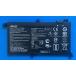  оригинальный новый товар ASUS Vivobook 15 X571L и т.п. для аккумулятор B31N1732 доставка внутри страны 
