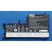  оригинальный новый товар Lenovo IdeaPad 5 15IAL7 и т.п. для аккумулятор L19M3PF6