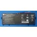  оригинальный новый товар LG UltraPC 13U70QP 13U70Q и т.п. для аккумулятор LBU5228E доставка внутри страны 
