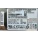 SSD новый товар Lenovo оригинальный 2.5inch 7mm 512GB 01AW597 MZ-7LN512A доставка внутри страны 