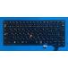  оригинальный новый товар Lenovo ThinkPad Yoga P40 Yoga460 и т.п. для 00UR231 японский язык клавиатура доставка внутри страны 