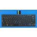   TOSHIBA dynabook RZ73 RZ83 TBM15F80J0J356 ܸ쥭ܡ ȯ