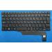  HP EliteBook x360 1030 G2/G3  ܸ쥭ܡ 929985-291 ȯ