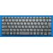   Lenovo Ideapad S540-14API  SN20T09400 Хå饤դܸ쥭ܡ