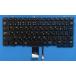  новый товар DELL Latitude 5300 7300 и т.п. для подсветка имеется японский язык клавиатура 05TP65