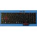  Acer Predater 17 G9-791 G9-591 Хå饤դܸ쥭ܡ ACM15C80J0