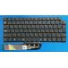  новый товар DELL Vostro 5390 и т.п. для японский язык клавиатура 0914NV