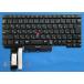  оригинальный новый товар Lenovo Thinkpad E14 и т.п. для японский язык клавиатура SN20W68351 доставка внутри страны 