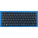  оригинальный новый товар HP ProBook 430 G8 435 G8 и т.п. для подсветка имеется японский язык клавиатура V191726BJ1 доставка внутри страны 